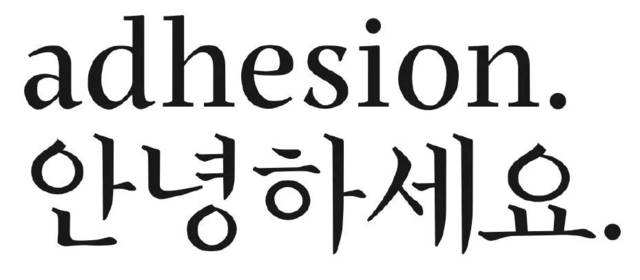 翻译公司