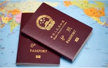 翻译公司