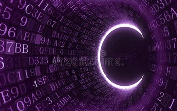 翻译公司 翻译公司